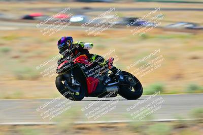 media/Apr-13-2025-TrackXperience (Sun) [[fb1ef998a6]]/Level 3 (Advanced)/Turn 6 (Session 2)/